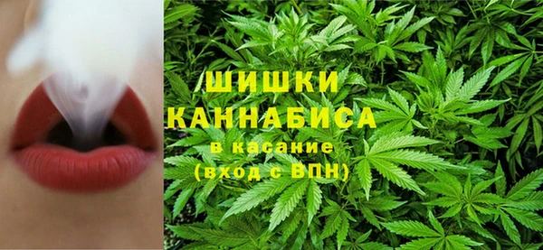 меф Майский