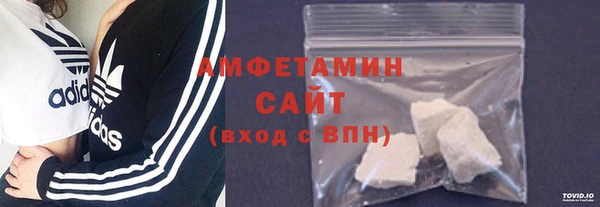 МДПВ Магадан