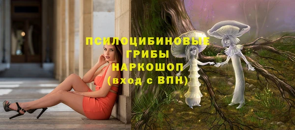 синтетический гашиш Медногорск